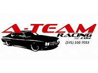 A-Team Restoration - Photo 3 - Car repair in Bend, OR, Bend
