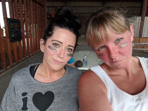 Laser Tag Center «Battlefield Colorado», reviews and photos, 120 Costilla St, Colorado Springs, CO 80903, USA