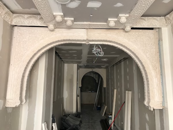Imagen de ISOLUCIONES Ingeniería e Instalaciones (9 de 32)