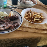 Photo n°2 de l'avis de Anna.r fait le 03/04/2023 à 19:22 sur le  The Old Farmhouse Accommodation à Pietrelcina