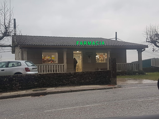 Farmacia