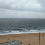 Photo n°1 de l'avis de Sónia.e fait le 14/06/2018 à 16:14 sur le  Restaurante Praia Azul à Silveira
