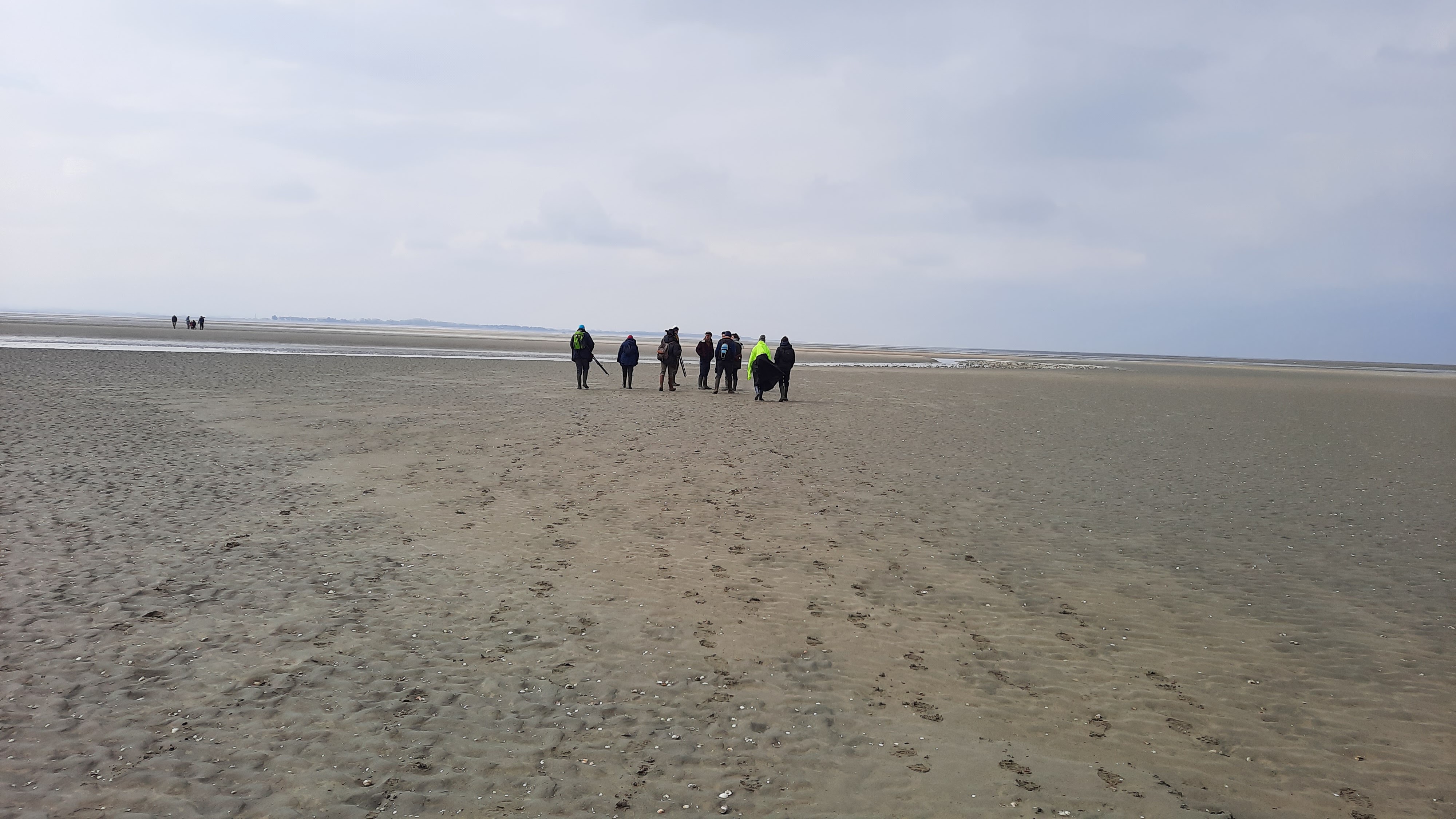 Photo n° 1 de l'avis de Micheline.c fait le 22/04/2023 à 06:43