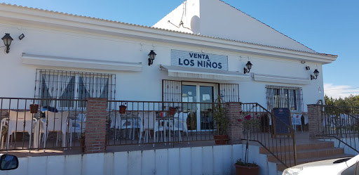 Venta Los Niños