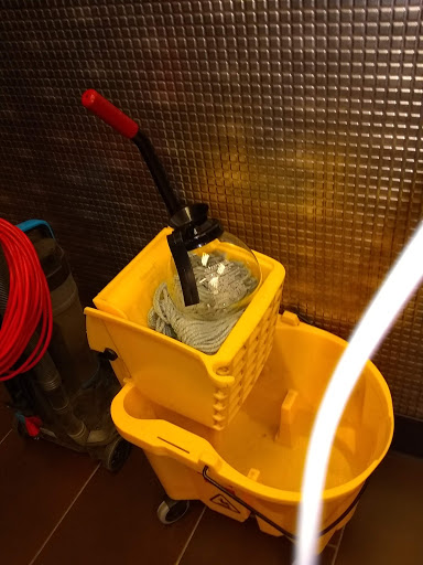 Gym «Planet Fitness», reviews and photos, 150 W Oak St, Conway, AR 72032, USA