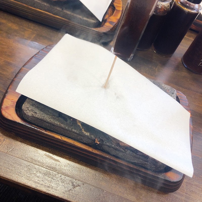 ステーキはやっぱりおいしい By ながいく ステーキ ハンバーグ Tobu トーブ 旧店名 ディーズ ハピネス 長町 ハンバーグ 食べログ