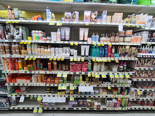 Discount Store «Dollar General», reviews and photos, 741 FL-50, Clermont, FL 34711, USA