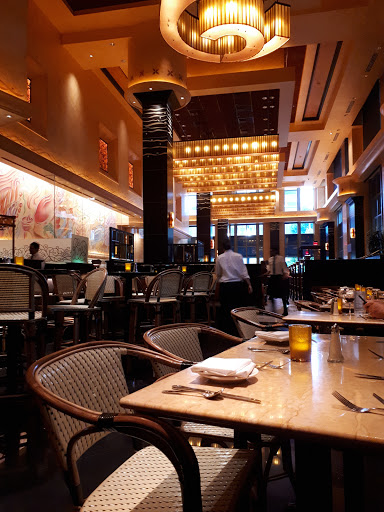 Shopping Mall «City Creek Center», reviews and photos, 50 Main St, Salt Lake City, UT 84144, USA