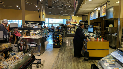 Grocery Store «Safeway», reviews and photos, 3110 Balfour Rd, Brentwood, CA 94513, USA