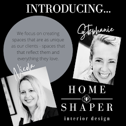 Home Shaper Interior Design