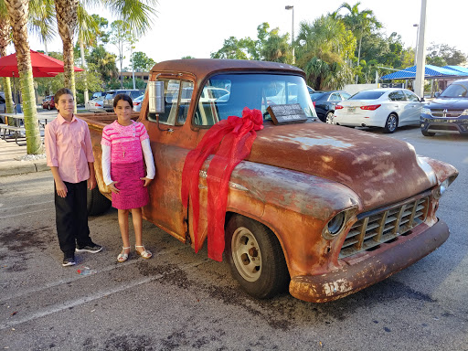 Banquet Hall «Studio305 Reception Hall», reviews and photos, 12039 SW 132nd Ct #7, Miami, FL 33186, USA