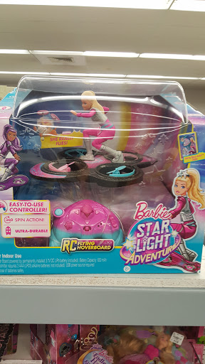 Home Goods Store «Tuesday Morning», reviews and photos, 4868 Louetta Rd, Spring, TX 77388, USA