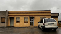 Construction Materials Lab - Photo 2 - Car repair in Knoxville, TN, Knoxville