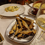 Photo n°4 de l'avis de Jorge.i fait le 14/01/2024 à 23:25 sur le  Restaurante D. Lúcia à Coimbra