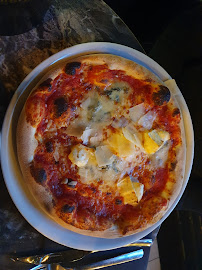 Pizza du Restaurant italien Le Murano à Le Bouscat - n°4