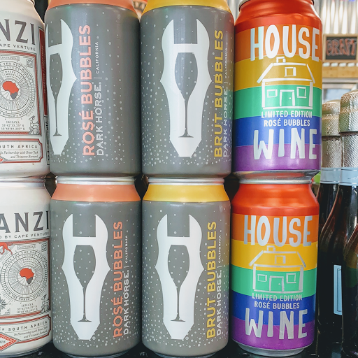 Grocery Store «Koken Market», reviews and photos, 6732 NE Martin Luther King Jr Blvd, Portland, OR 97211, USA