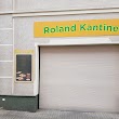 Roland Kantine Inh. S.Menning