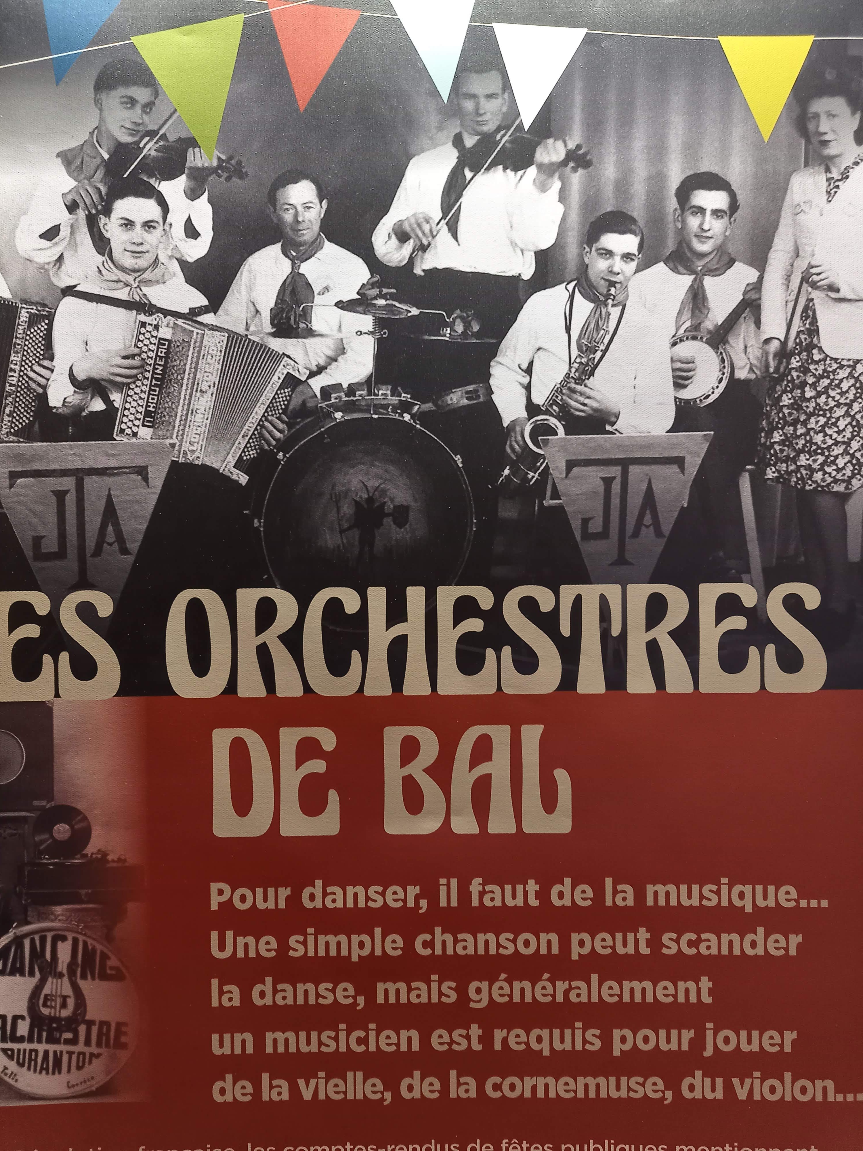 Photo n° 21 de l'avis de Lucien.a fait le 16/04/2019 à 10:21