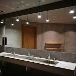 Photo n°6 de l'avis de Viviana.e fait le 21/03/2018 à 20:40 sur le  Oberholz à Obereggen