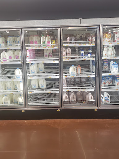 Department Store «Walmart Supercenter», reviews and photos, 1971 Wentzville Pkwy, Wentzville, MO 63385, USA