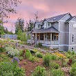 Whidbey Island Bed & Breakfast