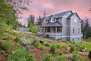 Whidbey Island Bed & Breakfast image