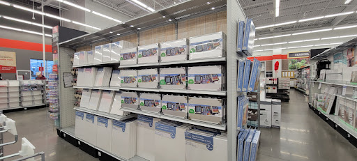 Craft Store «Michaels», reviews and photos, 24630 Dulles Landing Dr #140, Dulles, VA 20166, USA