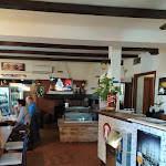 Photo n°5 de l'avis de Marco.a fait le 05/08/2021 à 09:51 sur le  Waterloo brasserie à Cascina Santo Spirito