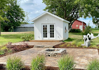 King Landscaping Construction - Photo 5 - Car repair in , Peoria