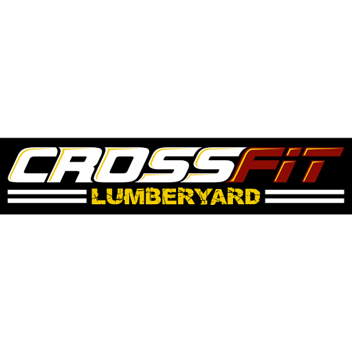 Gym «CrossFit Lumberyard», reviews and photos, 855 N Shepard St, Anaheim, CA 92806, USA