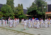 Foto SMP  Negeri 3 Sukoharjo, Kabupaten Sukoharjo