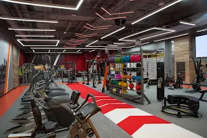 Snap Fitness | Ladies only GYM in Rahmania Mall, sharjah , UAE image