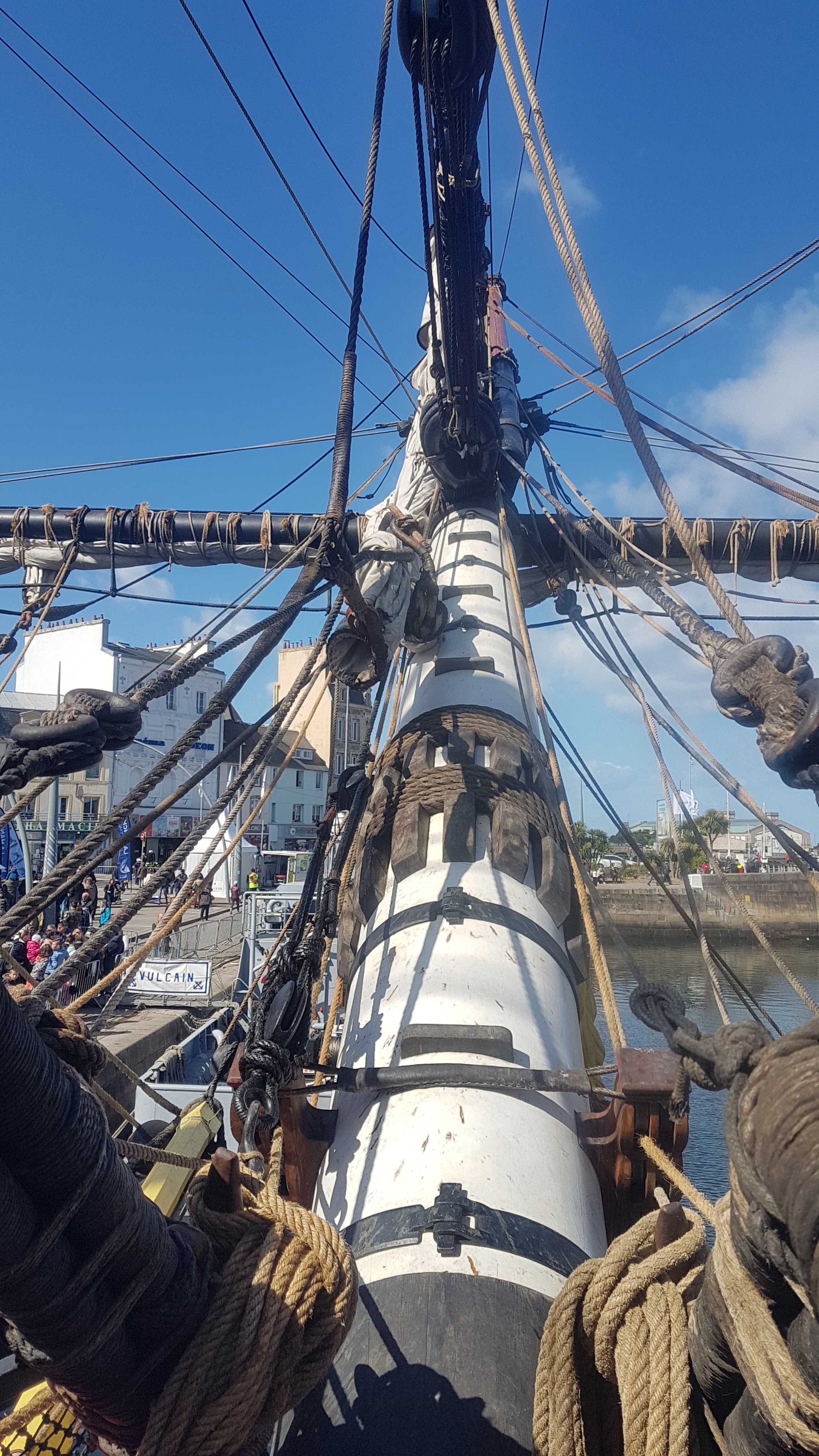 Photo n° 6 de l'avis de Jean.i fait le 14/05/2019 à 17:08