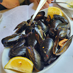 Photo n°2 de l'avis de luca.a fait le 16/07/2023 à 17:21 sur le  Vesuviosesto dal 1961 à Sesto San Giovanni