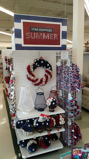 Fabric Store «Jo-Ann Fabrics and Crafts», reviews and photos, 32 Shops at 5 Way, Plymouth, MA 02360, USA