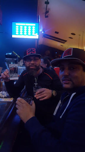 Pizza Restaurant «Tavern on Main», reviews and photos, 3902 US-78, Snellville, GA 30039, USA