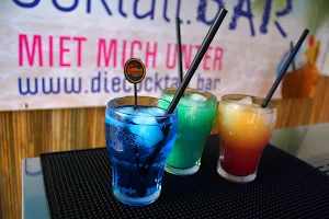 DieCocktail.BAR image