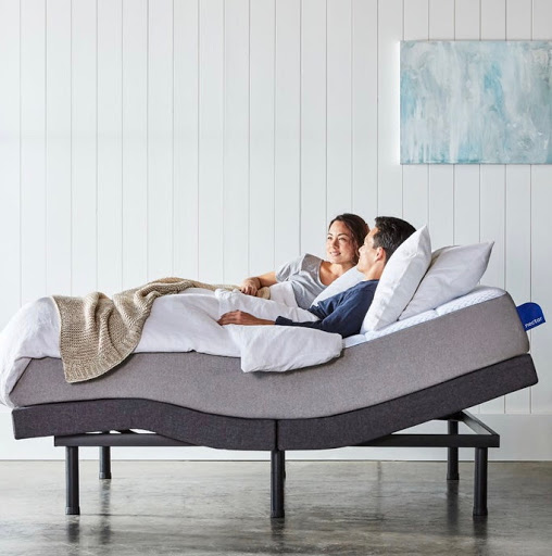 Mattress Store «Mattress Firm San Antonio North», reviews and photos, 22118 US-281, San Antonio, TX 78259, USA