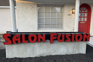 Salon Fusion LLC