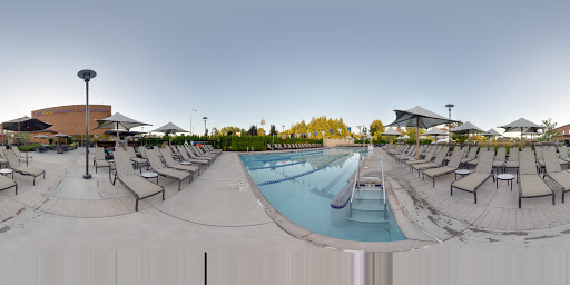 Health Club «VillaSport Athletic Club And Spa», reviews and photos, 13900 SW Meridian St, Beaverton, OR 97005, USA