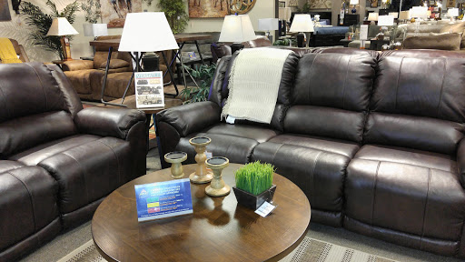 Furniture Store «Ashley HomeStore», reviews and photos, 9301 Tampa Ave, Northridge, CA 91324, USA