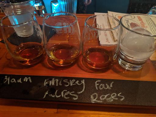 Night Club «The Grape Escape», reviews and photos, 242 N Main St, Galena, IL 61036, USA