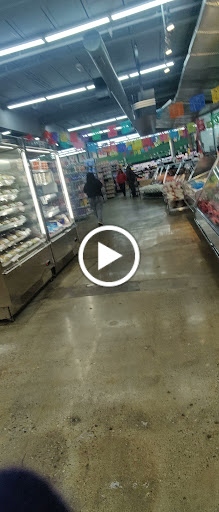 Supermarket «Prince Valley», reviews and photos, 5931 Michigan Ave, Detroit, MI 48210, USA