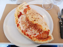 Pizza du Pizzeria Perigueux Pizza - n°13