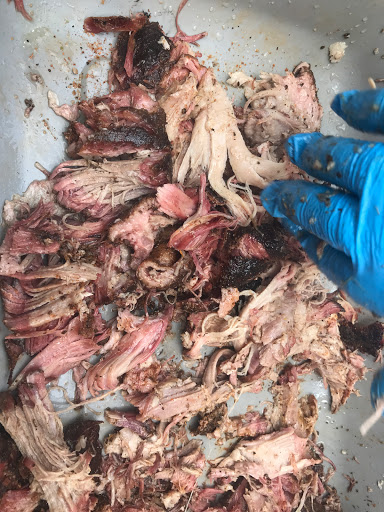 Butcher Shop «Knob Hill Meats», reviews and photos, 8110 E Court St, Davison, MI 48423, USA