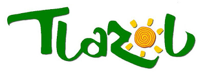 Tlazol Sarl à Carbonne