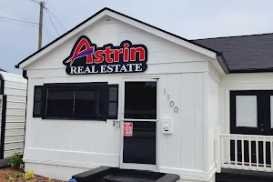 Astrin Real Estate & Astrin Property Management LLC image
