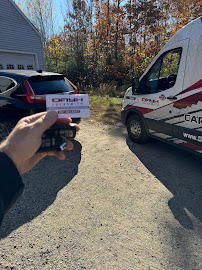 Onyx Locksmith - Photo 5 - Car repair in , Portland