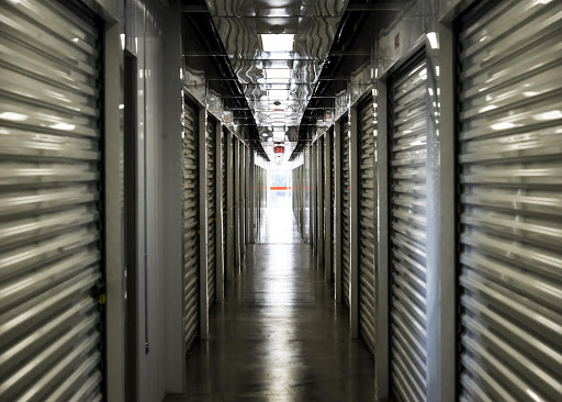 Self-Storage Facility «Access Storage Now», reviews and photos, 1775 Budd Rd, Corydon, IN 47112, USA