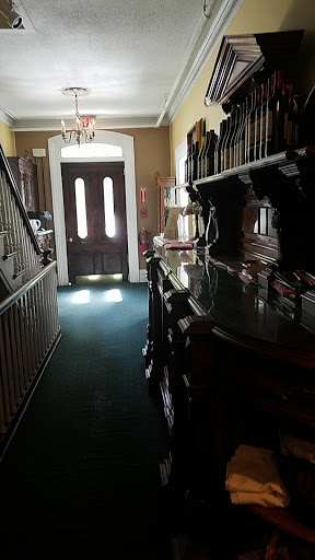 Restaurant «Le Chambord Caterers, Hotel and Restaurant», reviews and photos, 2737 NY-52, Hopewell Junction, NY 12533, USA